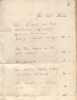 Staat en Inventaris 23-11-1748 (9)